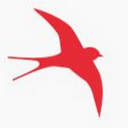 ECOCERT SRL