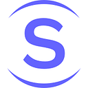 SHOPMANIA NET SRL