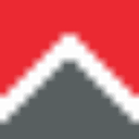 ALPEBOCOM SRL