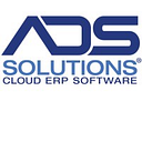 A.D.S. SOLUTIONS SRL