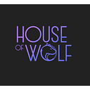 HOUSE OF WOLF S.R.L.