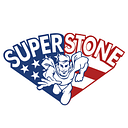 SUPERSTONE SRL