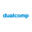 DUAL COMP SRL
