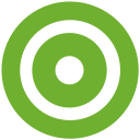 ESSENTIAL DEVELOPMENT SRL