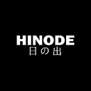 HINODE CAR EXPERT SRL