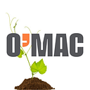 O’MAC S.R.L.