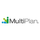 MULTIPLAN SRL
