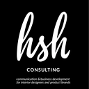 HSH CONSULTING SRL