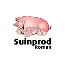 SUINPROD SIRET SRL