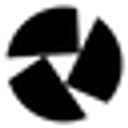 ATOM CONSULTING SRL