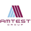 AMTEST ROMANIA SRL