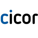 CICOR MEDTEC BUCHAREST S.R.L.