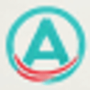 ALEX TOURS SRL