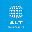 ALT TECHNOLOGIES TRANSYLVANIA SRL