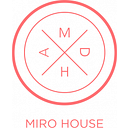 MIRO HOUSE SRL