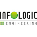 INFOLOGIC SRL