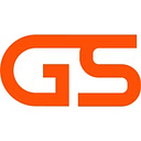GENERAL SYSTEM SRL