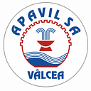APAVIL SA
