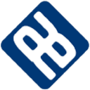 AREUS TECHNOLOGY SRL