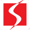 SAMSON CONSTRUCTII SRL