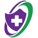 OPTIM SERVICII SRL