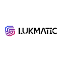 LUKMATIC S.R.L.