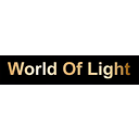 WORLD DISTRIB SRL