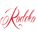 RODEKO SRL