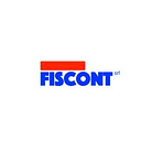 FISCONT SRL