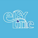 ELSYLINE SRL