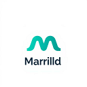 MARILD SRL