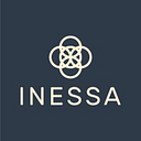 INESSA SRL
