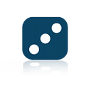DOMINO MEDIA SRL