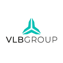 VLB GROUP SRL
