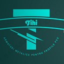 TIHI SRL