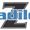 ZADILOC SRL
