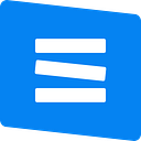 AS TRANSIT SRL