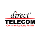 DIRECT TELECOM SRL