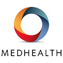 MED HEALTH SRL