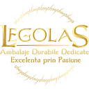 LEGOLAS SRL