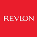 REVLON SRL
