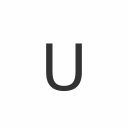 UNDERNET S.R.L.
