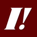 INTENSITY MEDIA SRL