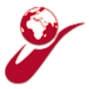 REMARX SRL