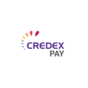 CREDEX BANK S.A.