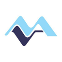 CONSULTING CORP SRL