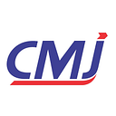C&M JELER SRL