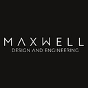 MAXWELL SRL