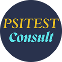 PSITEST CONSULT HR S.R.L.