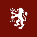 ZABOLA ESTATE SRL